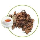 Chá Casca de Angico 750g de Chá Natural
