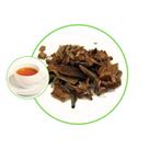 Chá Casca de Quixaba 500g de Chá