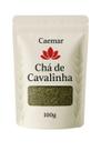 Chá Cavalinha 100% Natural 100 gr - Sem Conservantes Chá Cavalinha 100% Natural 100 gr - Sem Conservantes