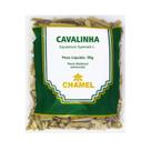 Chá Cavalinha 30g Natural Chamel