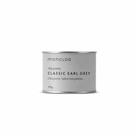 Chá Classic Earl Mini Lata 15g Chá Classic Earl Mini Lata 15g