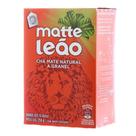 Chá com 250g Matte Leão Chá com 250g Matte Leão
