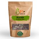 Chá Crajiru Pariri Folhas Premium