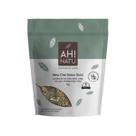 Cha d. gold blend sabor cha verde, mentas,limão