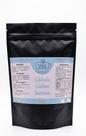 Chá da Calma Interna, Blend Folhas Soltas, 60g, Capim-limão, Camomila e Lavanda, 100% Natural