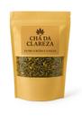 Chá da Clareza Blend de Ervas Naturais