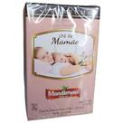 Chá da Mamãe 28g Mandiervas Amamentação Lactação Leite Materno Natural Calmante Chá da Mamãe 28g Mandiervas Amamentação Lactação Leite Materno Natural Calmante