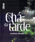 Chá da Tarde - INVERSO COMUNICACAO E MARKETING