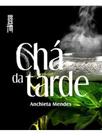 Chá da tarde