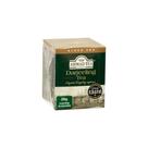 Chá Darjelling Ahmad Tea 20g
