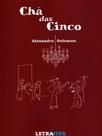 Chá das cinco