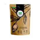 Chá de Agoniada - Plumeria Lancifolia - 1000g Chá de Agoniada - Plumeria Lancifolia - 1000g