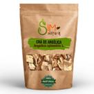 Chá de Angélica Casca Premium