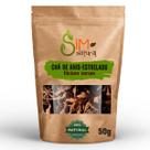 Chá de Anis Estrelado Natural