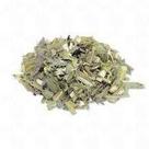 Chá de Arnica do Mato 100g - Solidago Microglossa Chá de Arnica do Mato 100g - Solidago Microglossa