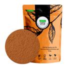 Chá de Aroeira em Pó Schinus terebinthifolius rad 100g
