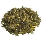 Chá de Assa Peixe Branco 100g - Vernonia Polysphaera