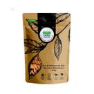 Chá de Bálsamo de Tolú - Myroxylon Balsamum L. - 100g Chá de Bálsamo de Tolú - Myroxylon Balsamum L. - 100g
