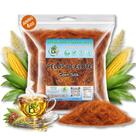 Chá de Barbas de Milho B-Experts 113g Folha Solta Natural Chá de Barbas de Milho B-Experts 113g Folha Solta Natural