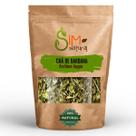 Chá de Bardana Folhas Premium