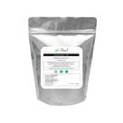 Chá De Boldo do Chile Gourmet Tea Brasil 30g