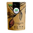 Chá de Cabelo de Milho - Zea Mays L. - 50g Chá de Cabelo de Milho - Zea Mays L. - 50g