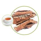 Chá de Cajueiro Casca 750g de Chá Natural