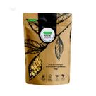 Chá de Calunga - Aristolochia Cymbifera - 100g Chá de Calunga - Aristolochia Cymbifera - 100g