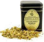 Chá de Camomila, Chá Solto em Lata de 43 g Chá de Camomila, Chá Solto em Lata de 43 g