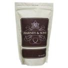 Chá de camomila Harney & Sons 50 sachês de ervas sem cafeína