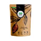 Chá de Canela - Cinnamomum spp. - 100g
