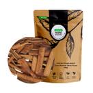 Chá de Canela Rama Cinna Momum Zeyla Vicum 100g