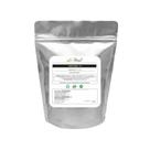 Chá De Capim Limão Gourmet Tea Brasil 30g
