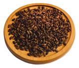 Chá De Cardo Mariano (sementes) 100% Natural - 50g