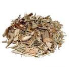 Chá de Cardo Santo - Cardus benedictus - L. 100g