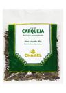 Chá de Carqueja 30g Chamel Produto Natural Chá de Carqueja 30g Chamel Produto Natural
