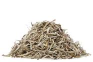 Chá de Carqueja Amarga - 500 GR. (a granel)