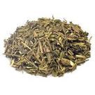 Chá de Carqueja Amarga (Baccharis triptera) 100g - Benefícios para a Digestão e Fígado Chá de Carqueja Amarga (Baccharis triptera) 100g - Benefícios para a Digestão e Fígado