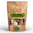 Chá de Carqueja Folhas Premium