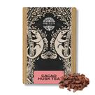 Chá de Casca de Cacau Origen 100% Natural Sem Cafeína 227 g