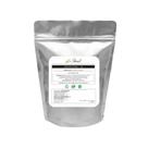 Chá De Casca De Catuaba Gourmet 30g Tea Brasil