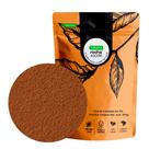 Chá de Catuaba em Pó Trichilia Catigua Adr. Juss. 100g