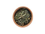 Chá de cavalinha 500g Chá de cavalinha 500g