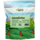 Chá de Cavalinha Coisas da Terra 30g