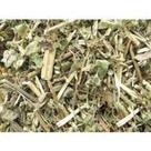 Chá de Cipó Cabeludo 100G