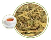 Chá de Cipo Cabeludo - 250g de Chá Natural