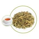 Chá de Cipo Cabeludo 750g de Chá Natural