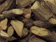 Chá de Cipó Cravo (Tynanthus fasciculatus) - 100g