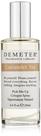 Chá de coentro de colônia unissex Perfume Demeter 120 ml