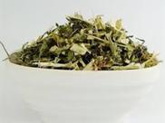 Cha de Cordão de Frade (Rubim) 100g